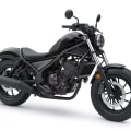Where to Find Affordable Options for Steel Motorcycles